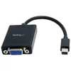 StarTech.com-MDP2VGA-Adattatore-Convertitore-Video-Mini-Displayport-mDP-a-Vga-Maschio---Femmina