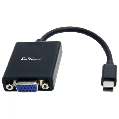 StarTech.com-MDP2VGA-Adattatore-Convertitore-Video-Mini-Displayport-mDP-a-Vga-Maschio---Femmina