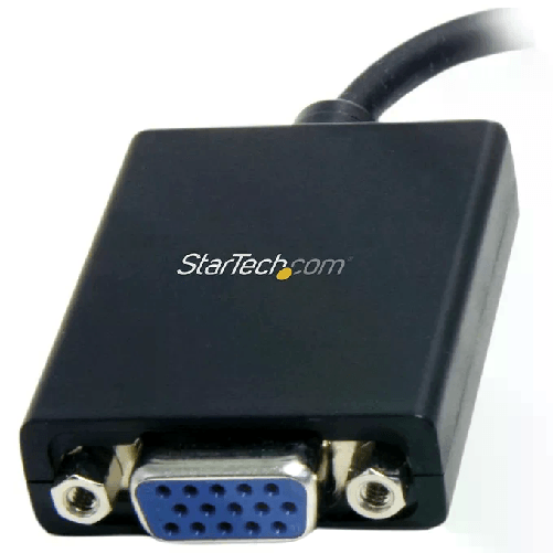 StarTech.com-MDP2VGA-Adattatore-Convertitore-Video-Mini-Displayport-mDP-a-Vga-Maschio---Femmina