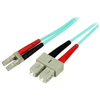 StarTech-Cavo-patch-duplex-LSZH-fibra-multimod.-50-125-2-m-10-Gb-Aqua-LC-SC