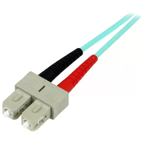StarTech-Cavo-patch-duplex-LSZH-fibra-multimod.-50-125-2-m-10-Gb-Aqua-LC-SC
