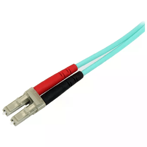 StarTech-Cavo-patch-duplex-LSZH-fibra-multimod.-50-125-2-m-10-Gb-Aqua-LC-SC