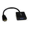 StarTech-Adattatore-convertitore-HDMI-a-VGA-per-PC-desktop-laptop-ultrabook---1920x1080