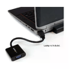 StarTech-Adattatore-convertitore-HDMI-a-VGA-per-PC-desktop-laptop-ultrabook---1920x1080