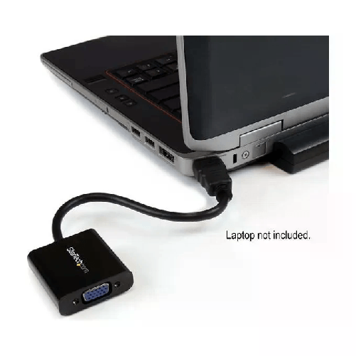 StarTech-Adattatore-convertitore-HDMI-a-VGA-per-PC-desktop-laptop-ultrabook---1920x1080