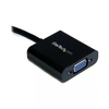 StarTech-Adattatore-convertitore-HDMI-a-VGA-per-PC-desktop-laptop-ultrabook---1920x1080