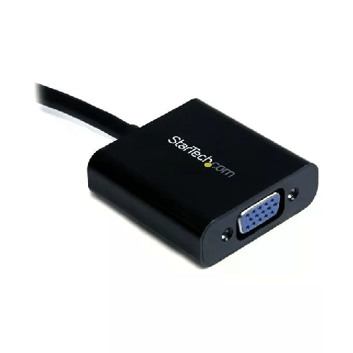 StarTech-Adattatore-convertitore-HDMI-a-VGA-per-PC-desktop-laptop-ultrabook---1920x1080