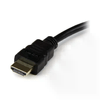 StarTech-Adattatore-convertitore-HDMI-a-VGA-per-PC-desktop-laptop-ultrabook---1920x1080