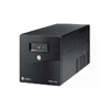 Emerson-Network-Power-Liebert-iton-1000va-e-230v