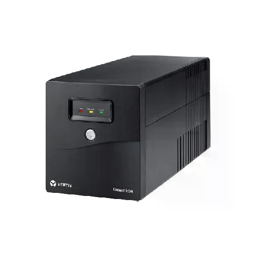Emerson-Network-Power-Liebert-iton-1000va-e-230v