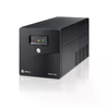 Emerson-Network-Power-Liebert-iton-1000va-e-230v