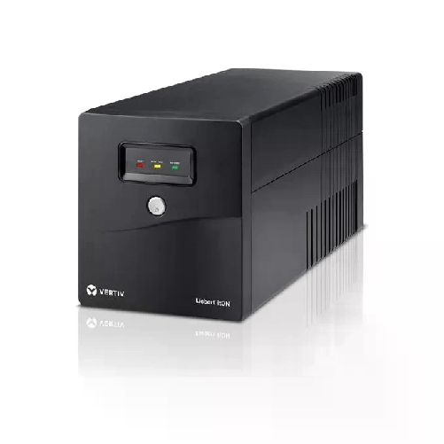 Emerson-Network-Power-Liebert-iton-1000va-e-230v