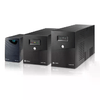 Emerson-Network-Power-Liebert-iton-1000va-e-230v