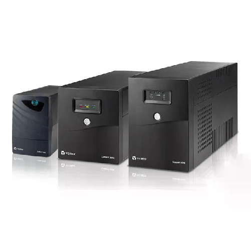 Emerson-Network-Power-Liebert-iton-1000va-e-230v