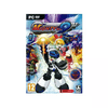 Mighty-No.9-Day-1-Edition-PC