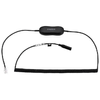 Cavo-per-Jabra-EVOLVE-RJ9---35-mm-convertitore-jack-cable-2M