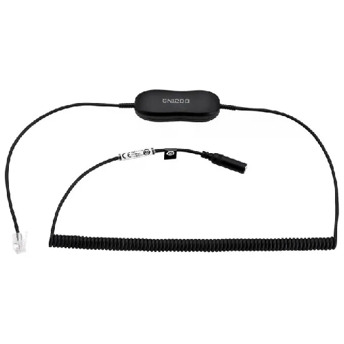 Cavo-per-Jabra-EVOLVE-RJ9---35-mm-convertitore-jack-cable-2M