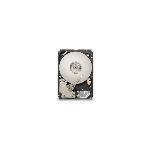 Lenovo-HDD-2.4TB-hot-swap-2.5-SAS-12Gb-s-10000-rpm-per-ThinkSystem-SD530-SN850-SR530-SR550-SR570-SR590-SR630-SR650-SR850-SR860-ST550