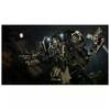 Space-Hulk-Deathwing-Enhanced-Edition-PS4-PlayStation-4