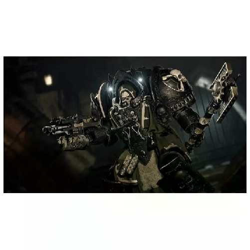 Space-Hulk-Deathwing-Enhanced-Edition-PS4-PlayStation-4