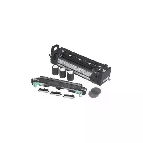 Ricoh-Kit-di-Manutenzione-per-Sp3600dn-3610sf-4510dn