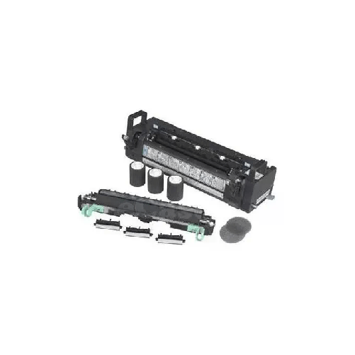 Ricoh-Kit-di-Manutenzione-per-Sp3600dn-3610sf-4510dn