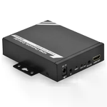 Digitus Estensore HDMI over IP ® (ricevitore)