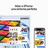 Apple-Computer-Desktop-All-in-One-iMac-con-Chip-M3-CPU-8-Core-GPU-10-Core-Display-Retina-4.5K-24---8Gb-di-Memoria-Unificata-512Gb-di-Archiviazione-Ssd-Accessori-in-Tinta-Color-Argento