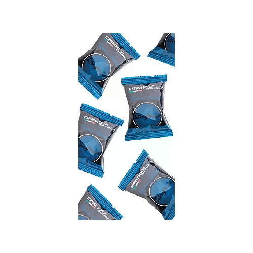 EspressoDue-Capsule-Caffe--Decaffeinato-Compostabile-Confezione-25-Pezzi