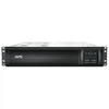 APC-SMT1000RMI2U-Gruppo-di-continuita--UPS-Smart-ups-1000va-Lcd-Rm-230v-Montaggio-a-Rack-2U