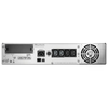 APC-SMT1000RMI2U-Gruppo-di-continuita--UPS-Smart-ups-1000va-Lcd-Rm-230v-Montaggio-a-Rack-2U