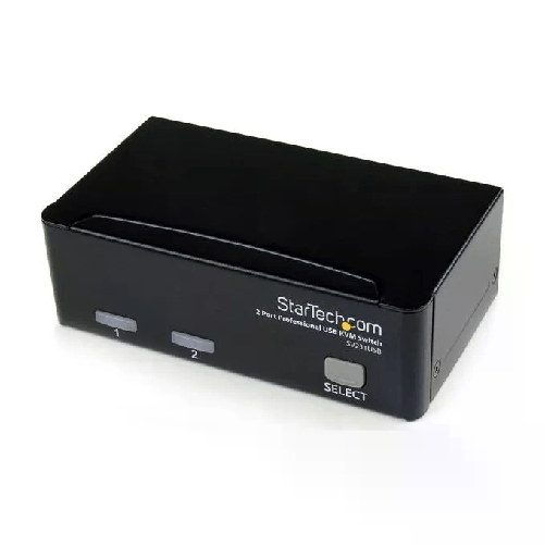 StarTech.com-Kit-switch-KVM-USB-professionale-a-2-porte-con-cavi