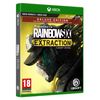 Ubisoft-Rainbow-Six-Extraction-Deluxe-Edition-per-Xbox-One