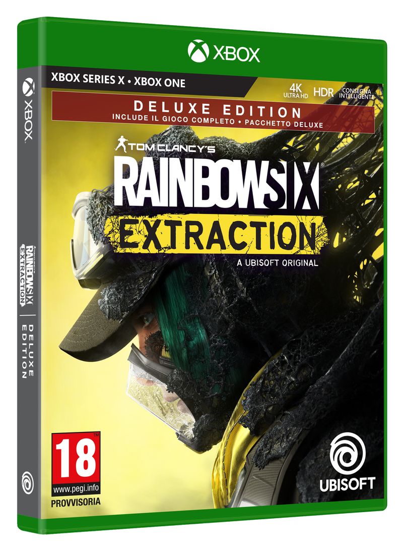 Ubisoft-Rainbow-Six-Extraction-Deluxe-Edition-per-Xbox-One