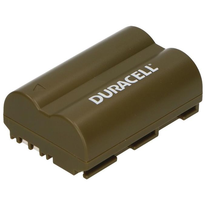 Duracell-Batteria-Drc511-Compatibile-Canon-Bp-508-511-512-514