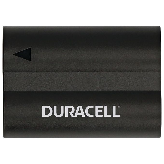 Duracell-Batteria-Drc511-Compatibile-Canon-Bp-508-511-512-514