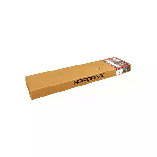 Nordrive-K-0-rullo-posteriore