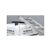 Nordrive-K-0-rullo-posteriore