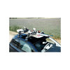 Nordrive-Nordic-King-aluminium-NK-60
