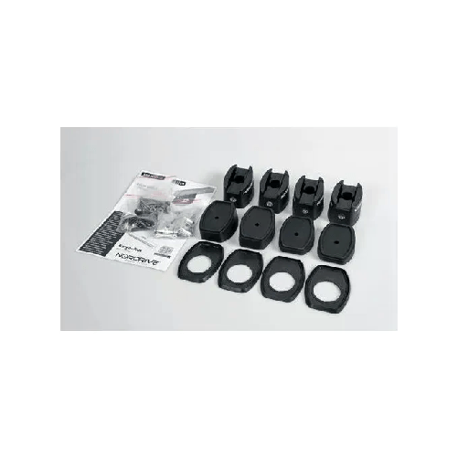 Nordrive-Kit-attacchi---2-barre----Fiat-DoblA²