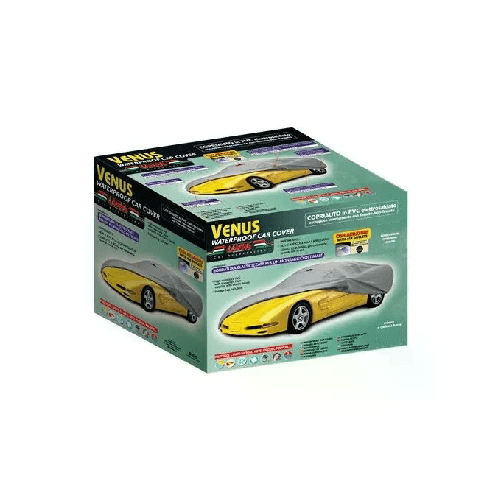 Lampa-Venus-copriauto---46