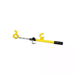 Lampa Antifurto Elefant Lock