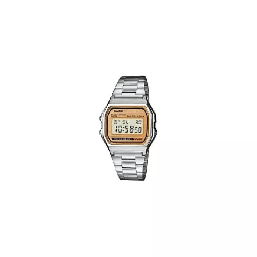 Casio-Orologio-Digitale-con-Illuminazione-Display-Calendario-Automatico-Allarme-Giornaliero