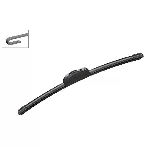 Bosch-Spazzola-Tergicristallo-Ar16u--Aerotwin-Retrofit--cm-40