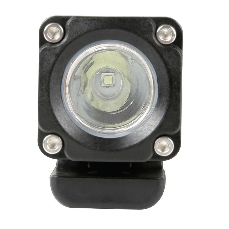 Lampa-WL-19-Faro-auto-ausiliario-a-1-Led---9-32V---Luce-focalizzata---Bianco