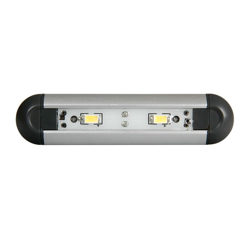 Lampa-Alumina-2-strip-luminosa-a-2-led-12V