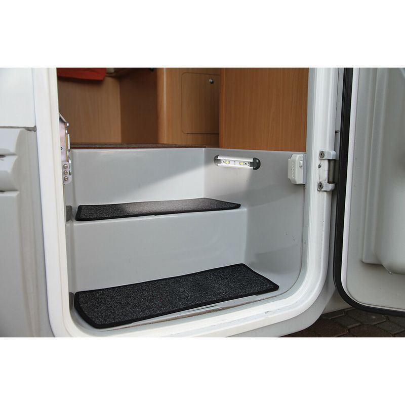 Lampa-Alumina-2-strip-luminosa-a-2-led-12V