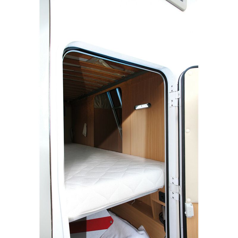 Lampa-Alumina-2-strip-luminosa-a-2-led-12V