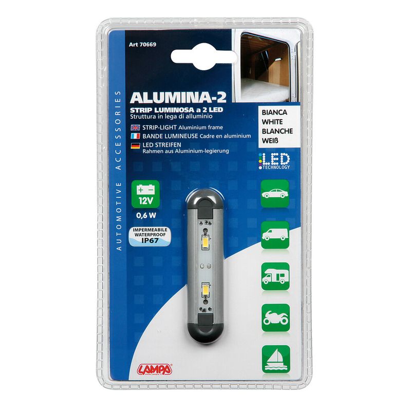 Lampa-Alumina-2-strip-luminosa-a-2-led-12V