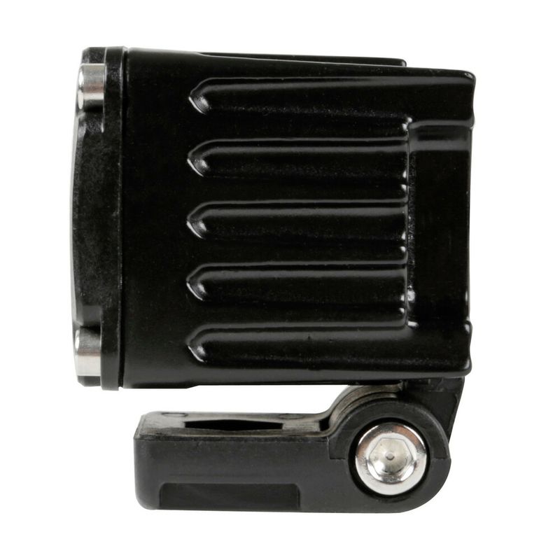 Lampa-WL-19-Faro-auto-ausiliario-a-1-Led---9-32V---Luce-focalizzata---Bianco